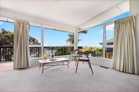 Photo of property in 278 Hurstmere Road, Takapuna, Auckland, 0622