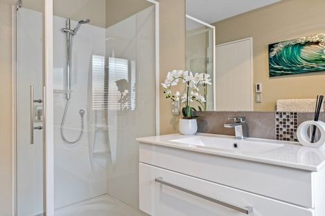 Photo of property in 16 Napier Drive, Wigram, Christchurch, 8042