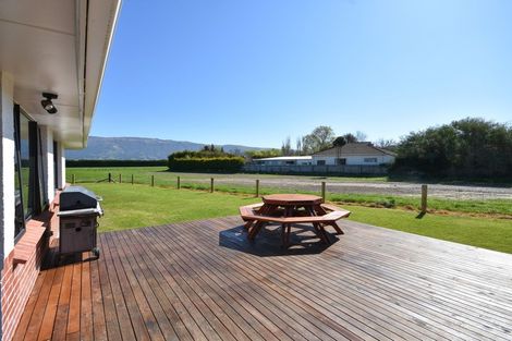 Photo of property in 93 Formby Street, Outram, 9019