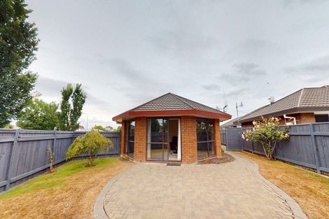 Photo of property in 21 Jefferson Crescent, Milson, Palmerston North, 4414