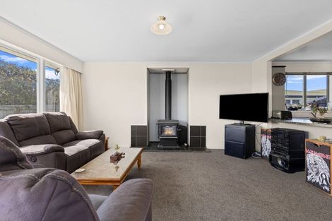 Photo of property in 9a Buick Street, Redwoodtown, Blenheim, 7201