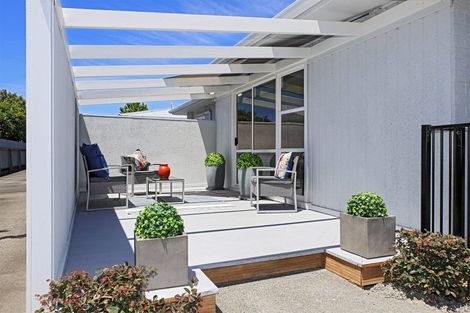 Photo of property in 3/56 Bill Hercock Street, Pirimai, Napier, 4112