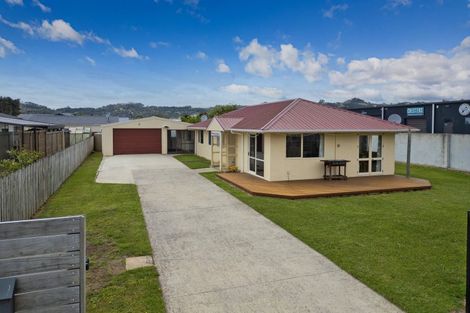 Photo of property in 14 Santa Maria Drive, Whitianga, 3510