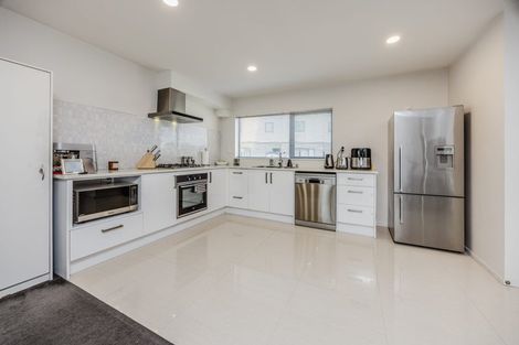 Photo of property in 12b Jutland Road, Manurewa, Auckland, 2102
