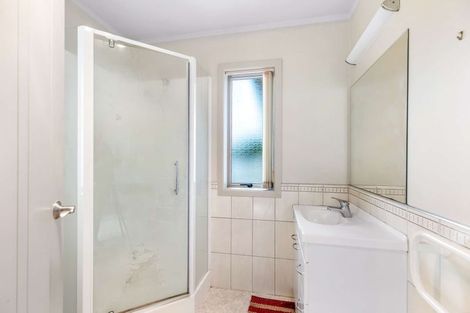 Photo of property in 7 Corfe Castle Lane, Levin, 5510