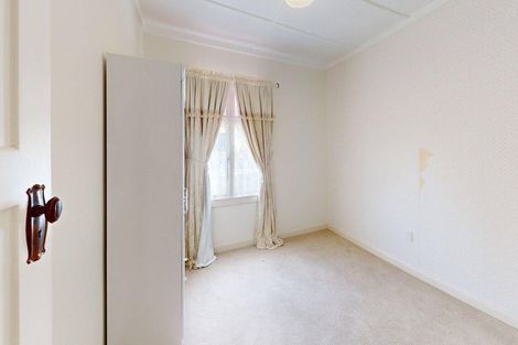 Photo of property in 8 Pascal Street, Palmerston North, 4410