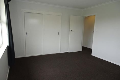 Photo of property in 37 Trigg Crescent, Taradale, Napier, 4112