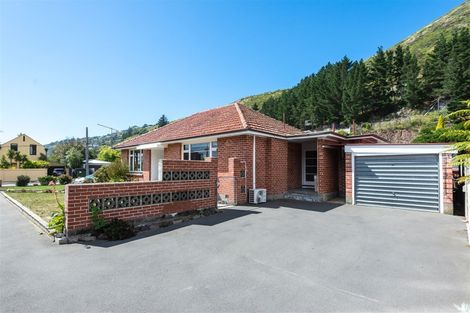 Photo of property in 38 Campbell Street, Sumner, Christchurch, 8081