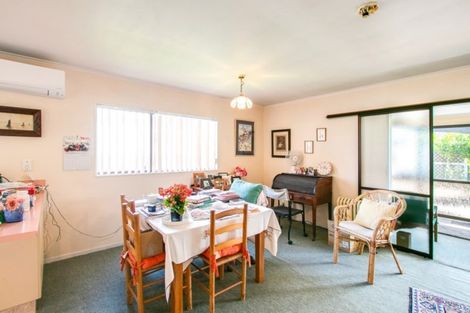 Photo of property in 4a Higgins Street, Marewa, Napier, 4110