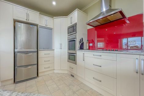 Photo of property in 599 Wallace Road, Ohaupo, Cambridge, 3495