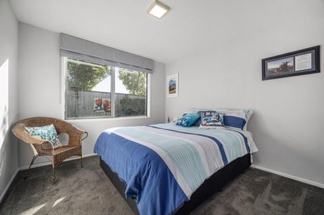 Photo of property in 19 Blackmore Drive, Lynmore, Rotorua, 3010