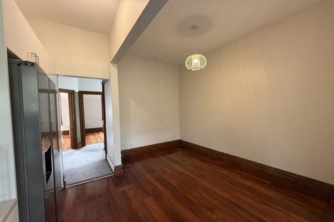 Photo of property in 4 Myrtle Crescent, Mount Cook, Wellington, 6021