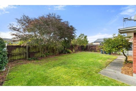 Photo of property in 1/25 Beckford Road, Saint Martins, Christchurch, 8022