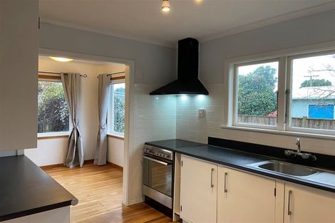 Photo of property in 40b Fitzroy Road, Fitzroy, New Plymouth, 4312