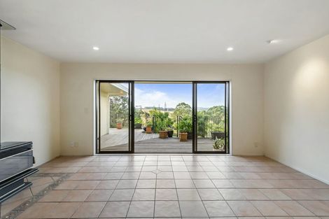 Photo of property in 101 Bald Hill Road, Waitoki, Kaukapakapa, 0871