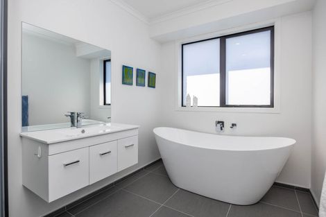 Photo of property in 50 Woodlands Lane, Te Awamutu, 3800