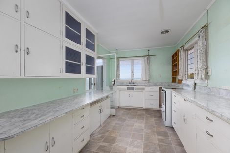 Photo of property in 99 Moana Avenue, Moana, Nelson, 7011