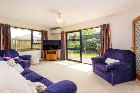 Photo of property in 1/33 Englefield Road, Belfast, Christchurch, 8051