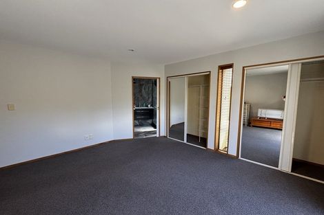 Photo of property in 34 Blue Gum Place, New Brighton, Christchurch, 8083