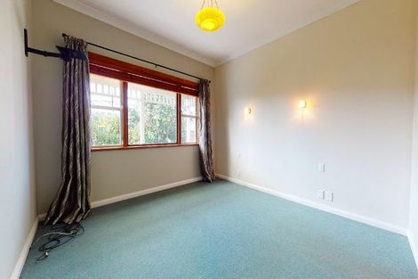 Photo of property in 39 Ellesmere Avenue, Miramar, Wellington, 6022