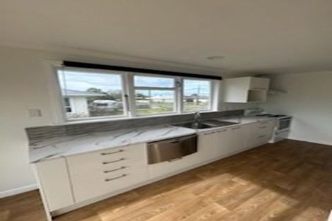 Photo of property in 104 Hathaway Street, Stratford, 4332