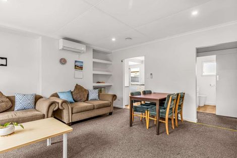 Photo of property in 54b William Street, Richmond, 7020