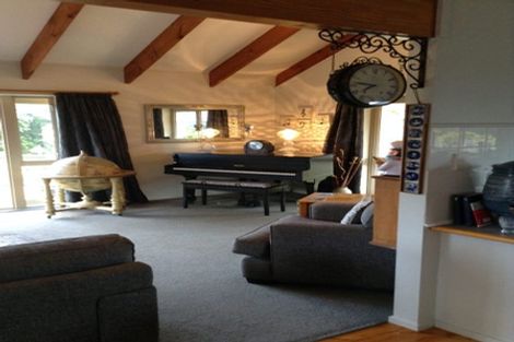 Photo of property in 67 Elsie Drive, Waiuku, 2123