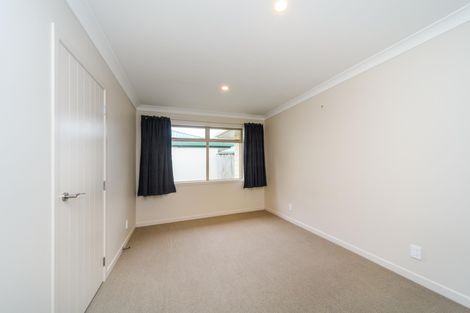 Photo of property in 170 Ferguson Street, West End, Palmerston North, 4412