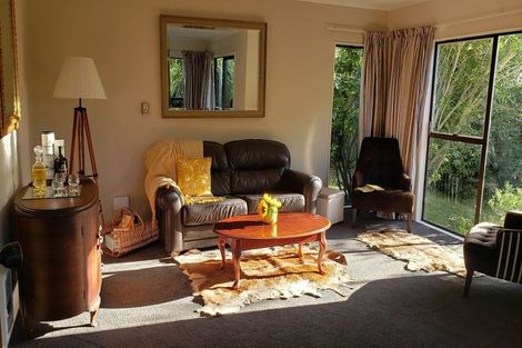 Photo of property in 2/22 Wastney Terrace, Marybank, Nelson, 7010