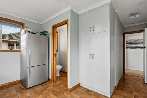 Photo of property in 26 Braemar Street, Mosgiel, 9024
