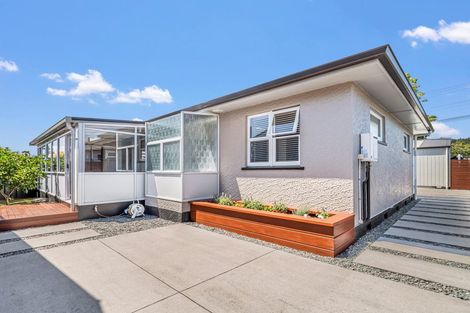 Photo of property in 174 King Street, Whakatane, 3120
