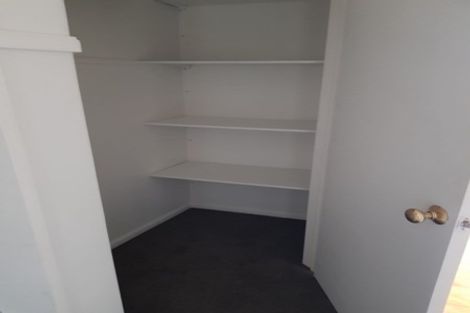 Photo of property in 17 Haslett Place, Upper Riccarton, Christchurch, 8041