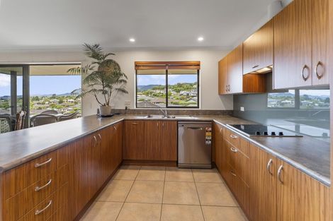 Photo of property in 78 Chelsea Avenue, Richmond, 7020