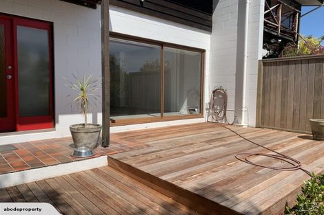Photo of property in 84a Beresford Street West, Freemans Bay, Auckland, 1011
