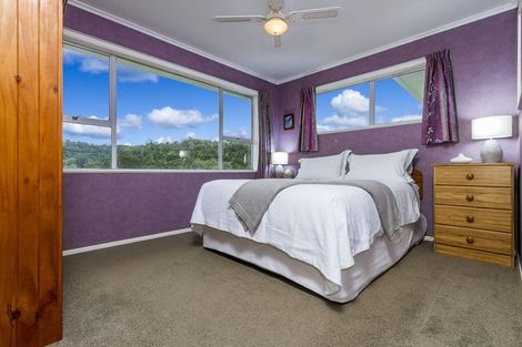 Photo of property in 215 Manuka Road, Bayview, Auckland, 0629