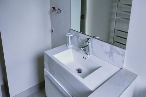 Photo of property in 14 Te Huia Drive, Flagstaff, Hamilton, 3210