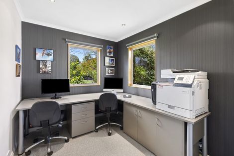 Photo of property in 2 Highfield Grove, Richmond, 7020