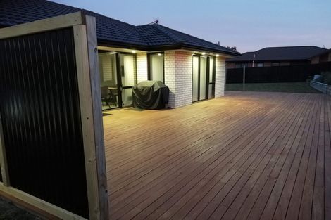 Photo of property in 6 Matau Close, Te Kauwhata, 3710