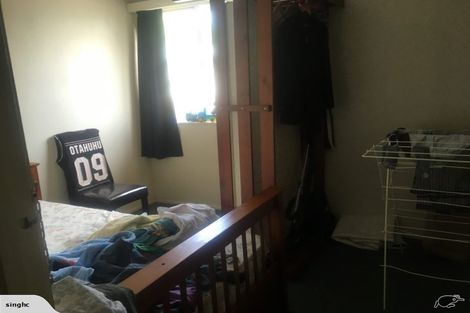 Photo of property in 10/50 Avenue Road, Otahuhu, Auckland, 1062