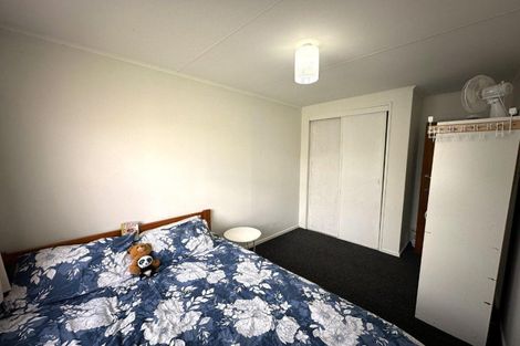 Photo of property in 10 Phillip Street, Terrace End, Palmerston North, 4410