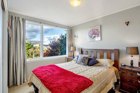 Photo of property in 11a Scotswood Place, Rangiora, 7400