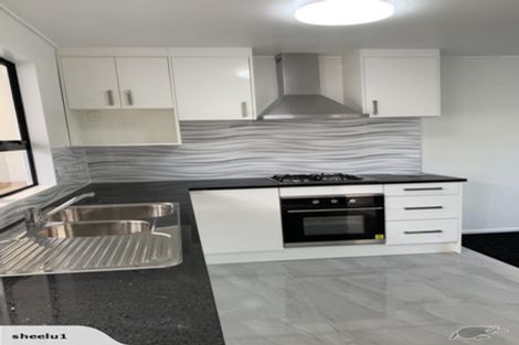 Photo of property in 2/11 Overton Road, Papatoetoe, Auckland, 2025