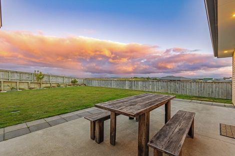 Photo of property in 30 Macdonald Heights, Feilding, 4702