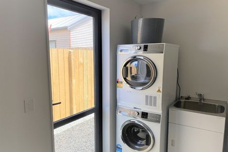 Photo of property in 8 Mount Nicholas Avenue, Wanaka, 9305