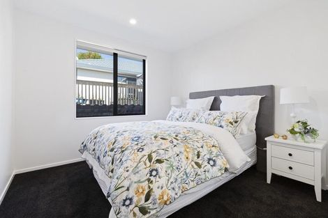 Photo of property in 18b George Street, Waiuku, 2123