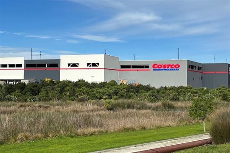 Photo of property in 26 Leebank Crescent, Riverhead, 0820