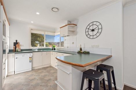 Photo of property in 36 Stoneleigh Drive, Chartwell, Hamilton, 3210