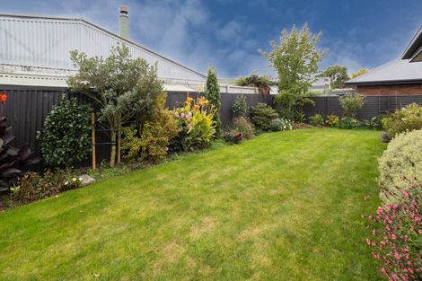 Photo of property in 21 Oxford Street, Hampstead, Ashburton, 7700