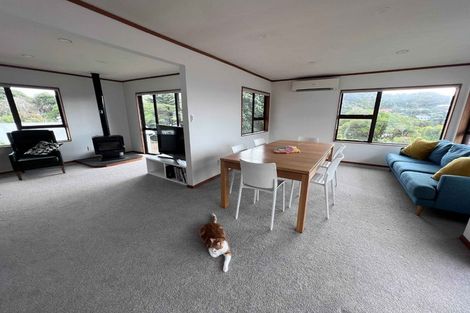 Photo of property in 8 Pukerua Beach Road, Pukerua Bay, 5026