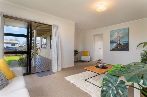 Photo of property in 145 Burns Street, Leamington, Cambridge, 3432